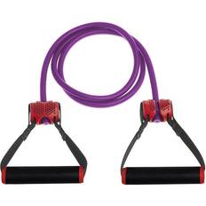 Max Flex Cable Kit 20lbs