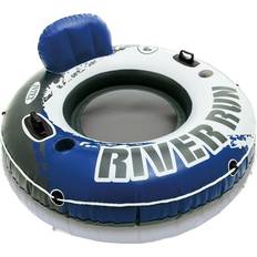 Swim Ring Intex River Run 1 Pool Float, Multi