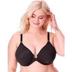 Bali Bras (500+ products) compare today & find prices »