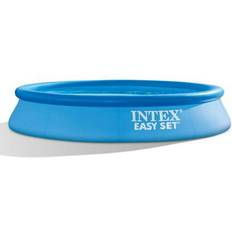 Intex Inflatable Swimming Pool
