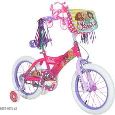 16" Kids' Bikes Dynacraft Barbie 16" Kids Bike