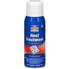 Car Primers & Base Coat Paints Permatex Rust Treatment 10.25 oz