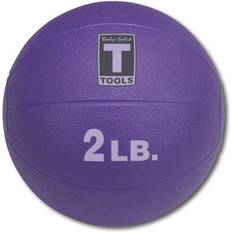 Body Solid Medicine Balls Body Solid BSTMB10 10 lbs. Medicine Ball (New)
