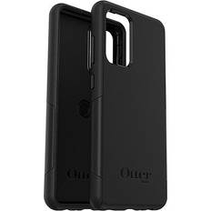 OtterBox Commuter Series Lite Case for Galaxy A52