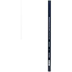 Prismacolor Indigo Blue Premier Colored Pencil