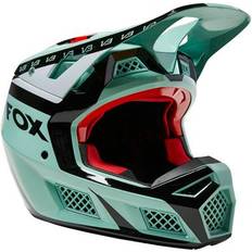 Fox Racing V3 RS Dvide MIPS Unisex