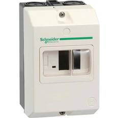 Schneider Electric Automatisierung Schneider Electric GV2MC02