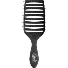 Wet Brush Haarpflegeprodukte Wet Brush Epic Quick Dry Vent Brush