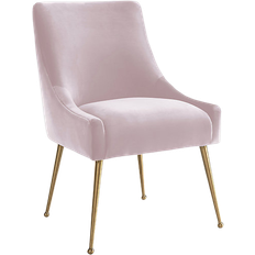 TOV Furniture Beatrix Kitchen Chair 33.7"