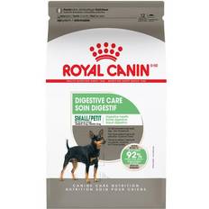 Royal canin digestive care Royal Canin Small Digestive Care 1.6