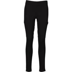 Whistler Women's Davina Outdoor Pant - Black