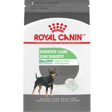 Royal canin digestive care Royal Canin Small Digestive Care 1.1