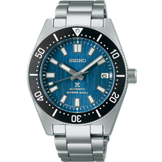 Automatisk Armbåndsur Seiko Prospex Sea (SPB297)