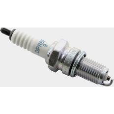 Ignition Parts NGK Spark Plug DPR6EA-9