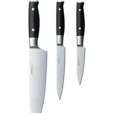 Ninja Kitchen Knives Ninja Foodi NeverDull System Premium K32003 Knife Set