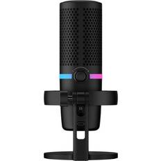 Mikrofoner på salg HyperX DuoCast