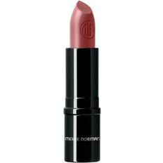 Merle Norman Cosmetics Merle Norman Creamy Lipcolor Toasted Pink