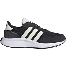 42 ⅓ Sneakers adidas Run 70S W - Core Black/Off White/Carbon
