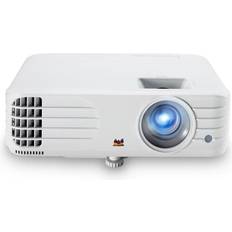 1920x1080 (Full HD) - RS 232 Projektorer Viewsonic PX701HDH