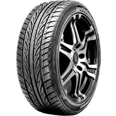 45% Tires Blackhawk Street-H HU01 245/45 R20 103W XL