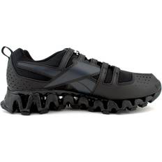 Running Shoes Reebok ZigWild Trail 6 M - Black/Cold Grey 7/Ftwr White