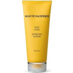 Anti-Aging After Sun Beauté Pacifique Stay Cool After Sun Lotion 200ml