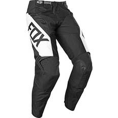 Motorcycle Pants Fox Racing 180 Revn Pant Man