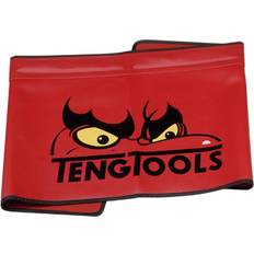 Teng Tools FC01 Protective Wing Cover