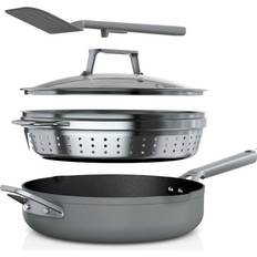 https://www.klarna.com/sac/product/232x232/3005565057/Ninja-Foodi-NeverStick-Premium-Cookware-Set-with-lid-4-Parts.jpg?ph=true