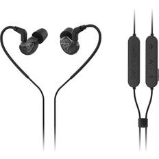 In-Ear Headphones - aptX Behringer SD251-BT