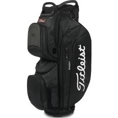 Stadry golf bag Titleist Superb Cart 15 Stadry