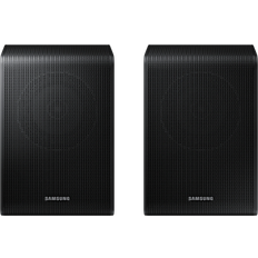 Samsung Stand & Surround Speakers Samsung SWA-9200S