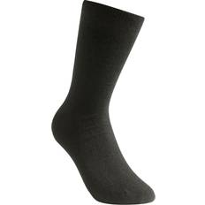 Sokker Woolpower Liner Classic Socks Unisex