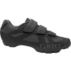 Cycling Shoes on sale Giro Ranger W - Black