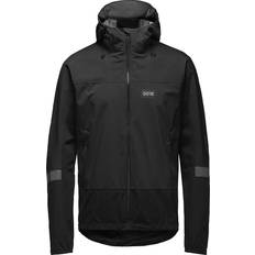 Gore Clothing Gore Lupra Jacket Men - Black