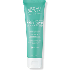 Urban Skin Rx BrighterDays Dark Spot 8% AHA Polish 2.5fl oz