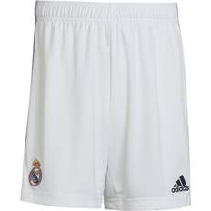 Hosen & Shorts adidas Real Madrid Home Shorts 22/23 Sr
