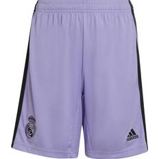 Hosen & Shorts adidas Real Madrid Away Shorts 22/23 Sr
