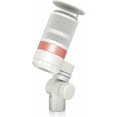 Microphones TC-Helicon Go XLR Mic