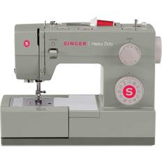 Singer Sewing Machines Singer 4452