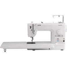 Brother Mechanical Sewing Machines Brother PQ1500SL