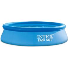Pools Intex Easy Set Ø3x0.8m