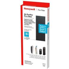 Honeywell Filters Honeywell HRF-B1