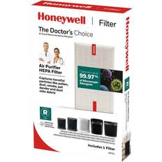 Honeywell Filters Honeywell HRF-R1