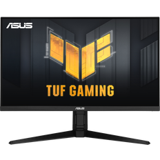 ASUS IPS/PLS Bildschirme ASUS TUF Gaming VG32AQL1A 32" WQHD IPS