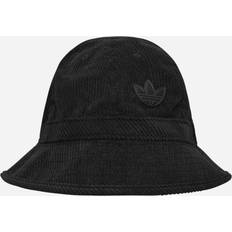 Adidas Herren Hüte adidas Originals Adicolor Contempo Bucket Hat