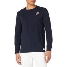 Superdry Sporstyle Essential Long Sleeve T-shirt