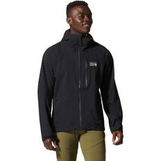 Mountain Hardwear Men's Stretch Ozonic Jacket-