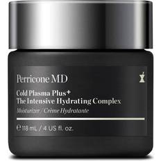Perricone MD Hudpleie Perricone MD Cold Plasma Plus The Intensive Hydrating Complex