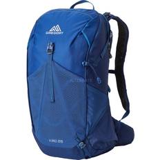 Gregory Taschen Gregory Kiro Backpack 28l Blue
